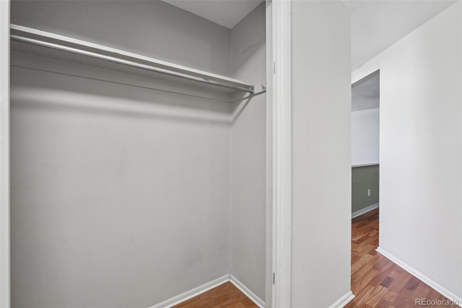 801 N Pennsylvania Street Denver CO 80203