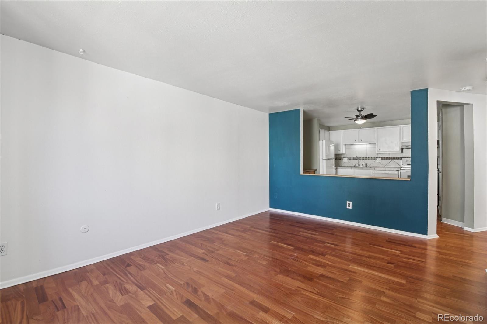 801 N Pennsylvania Street Denver CO 80203