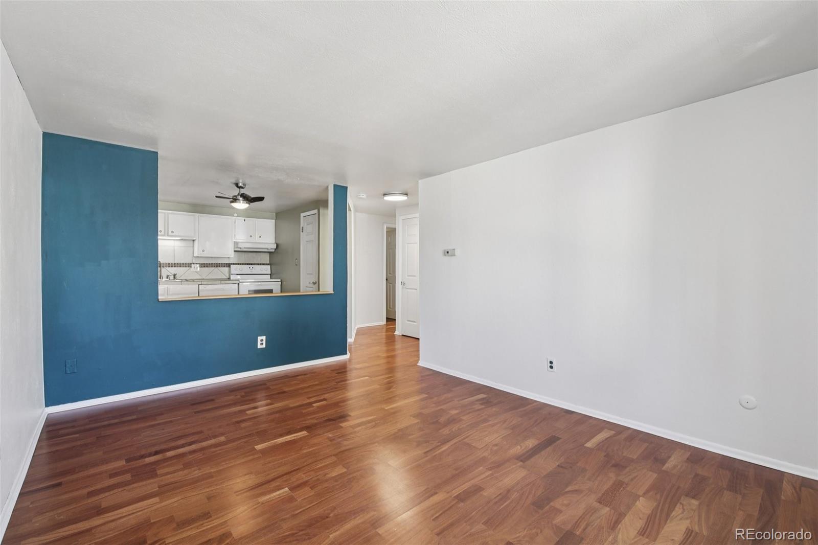 801 N Pennsylvania Street Denver CO 80203