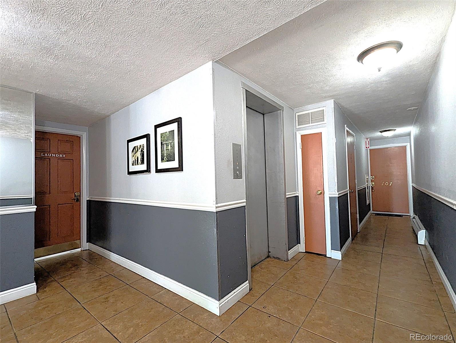 801 N Pennsylvania Street Denver CO 80203