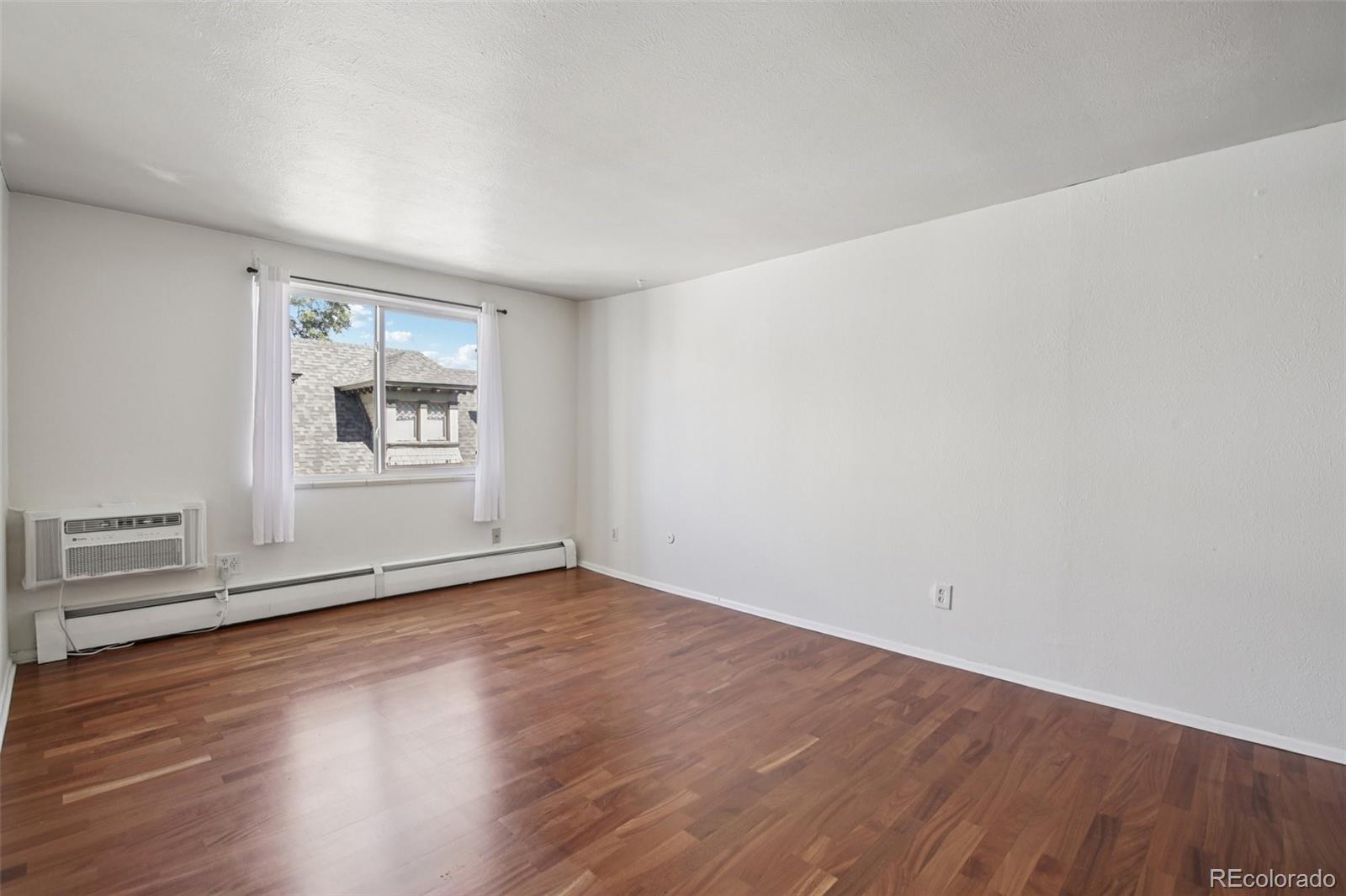 801 N Pennsylvania Street Denver CO 80203