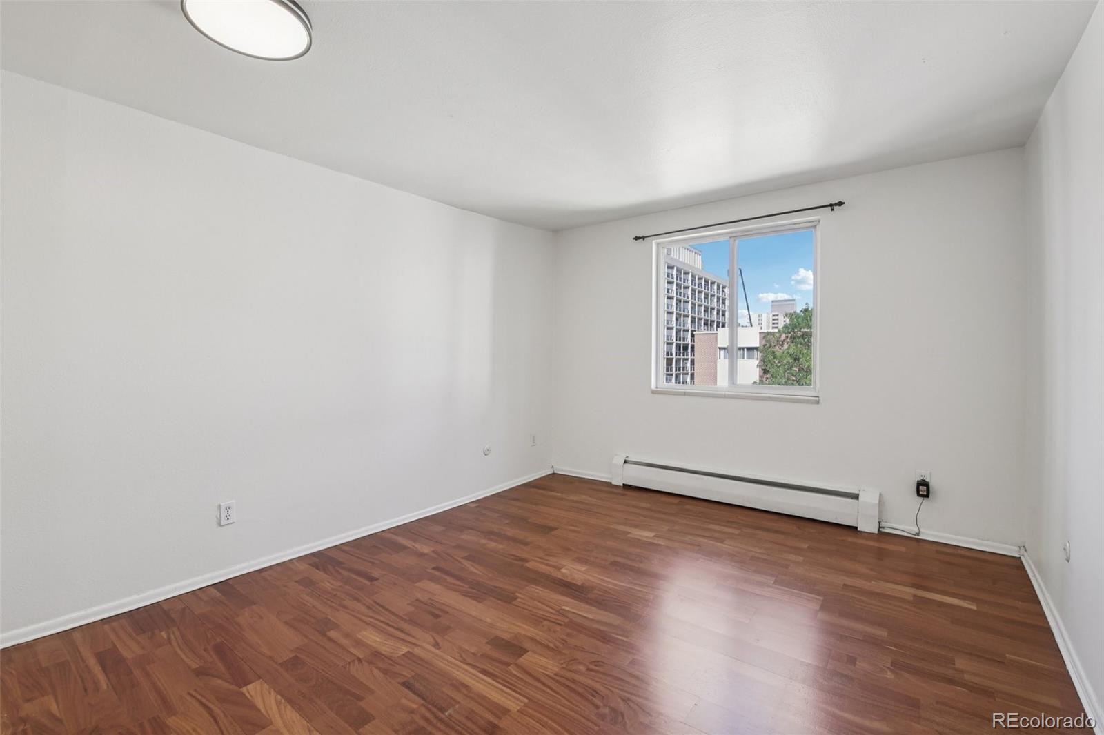 801 N Pennsylvania Street Denver CO 80203
