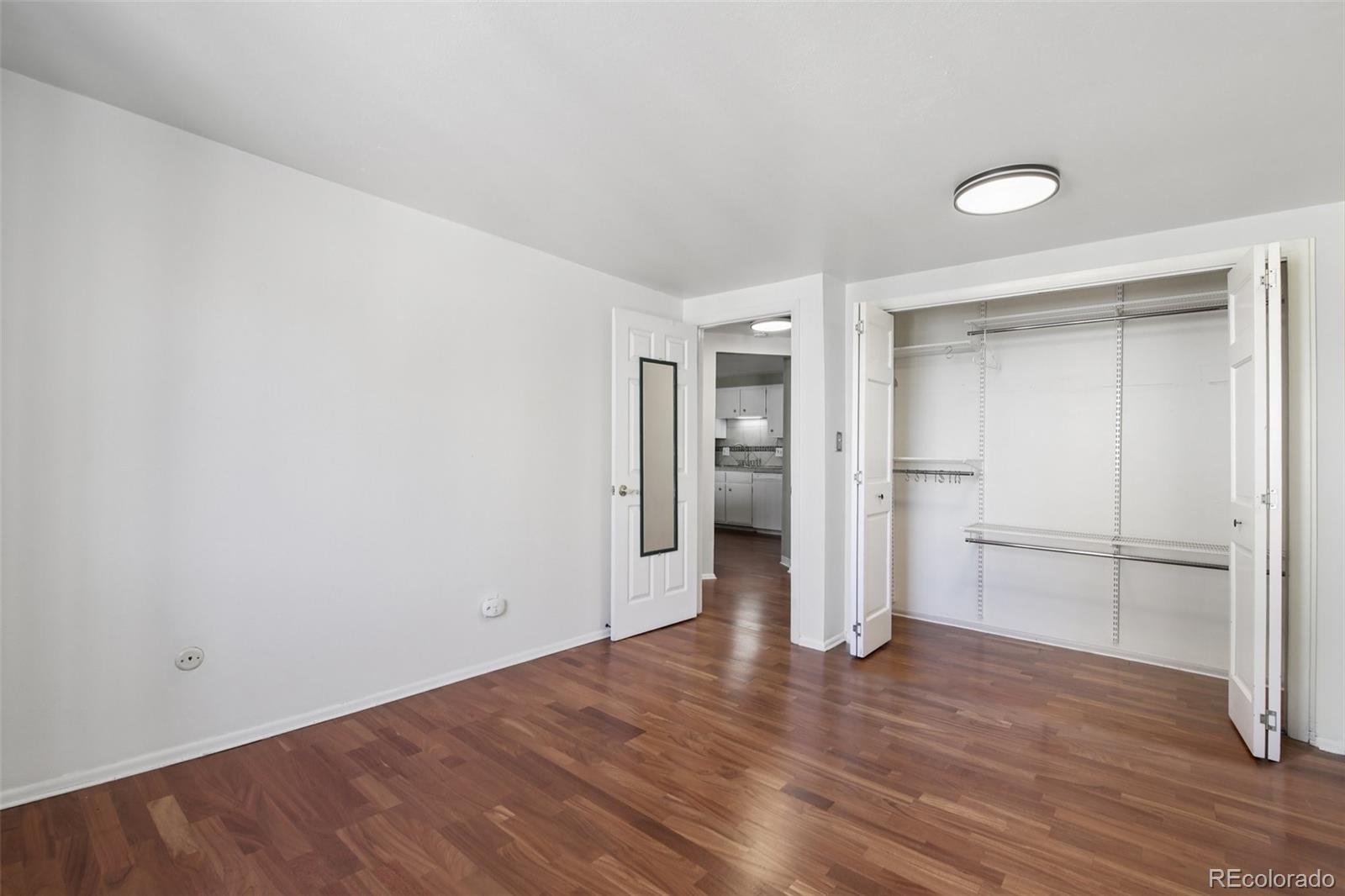 801 N Pennsylvania Street Denver CO 80203