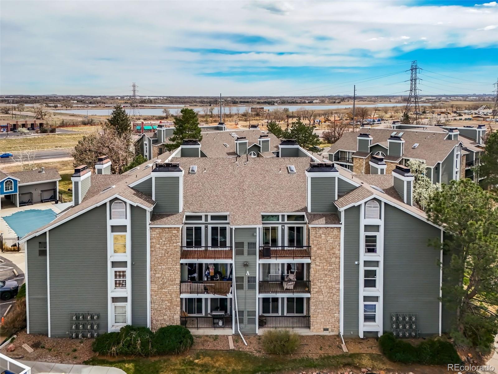 8853 Colorado Boulevard Thornton CO 80229