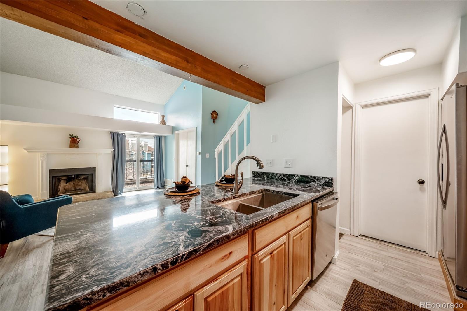 8853 Colorado Boulevard Thornton CO 80229