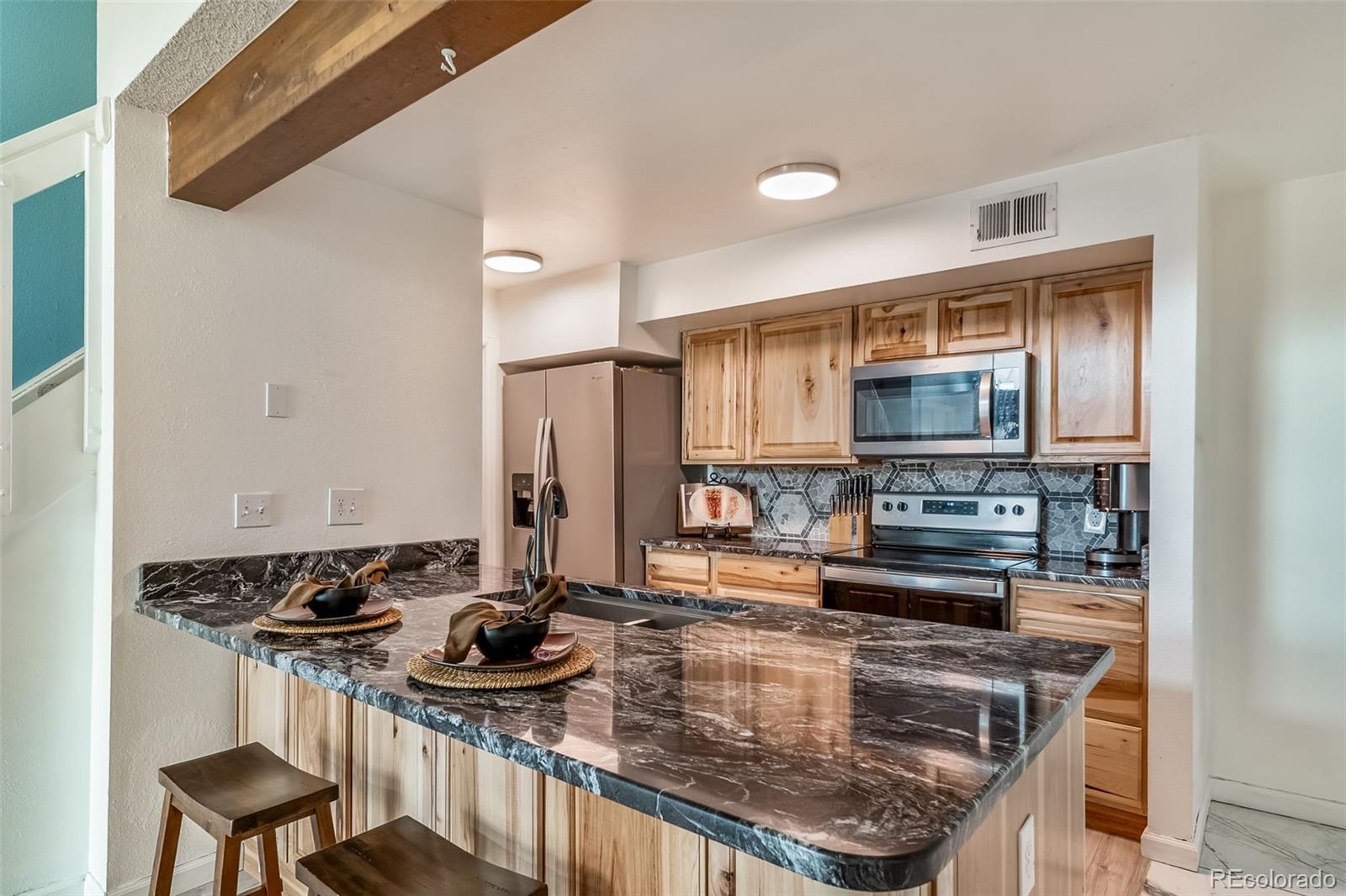 8853 Colorado Boulevard Thornton CO 80229