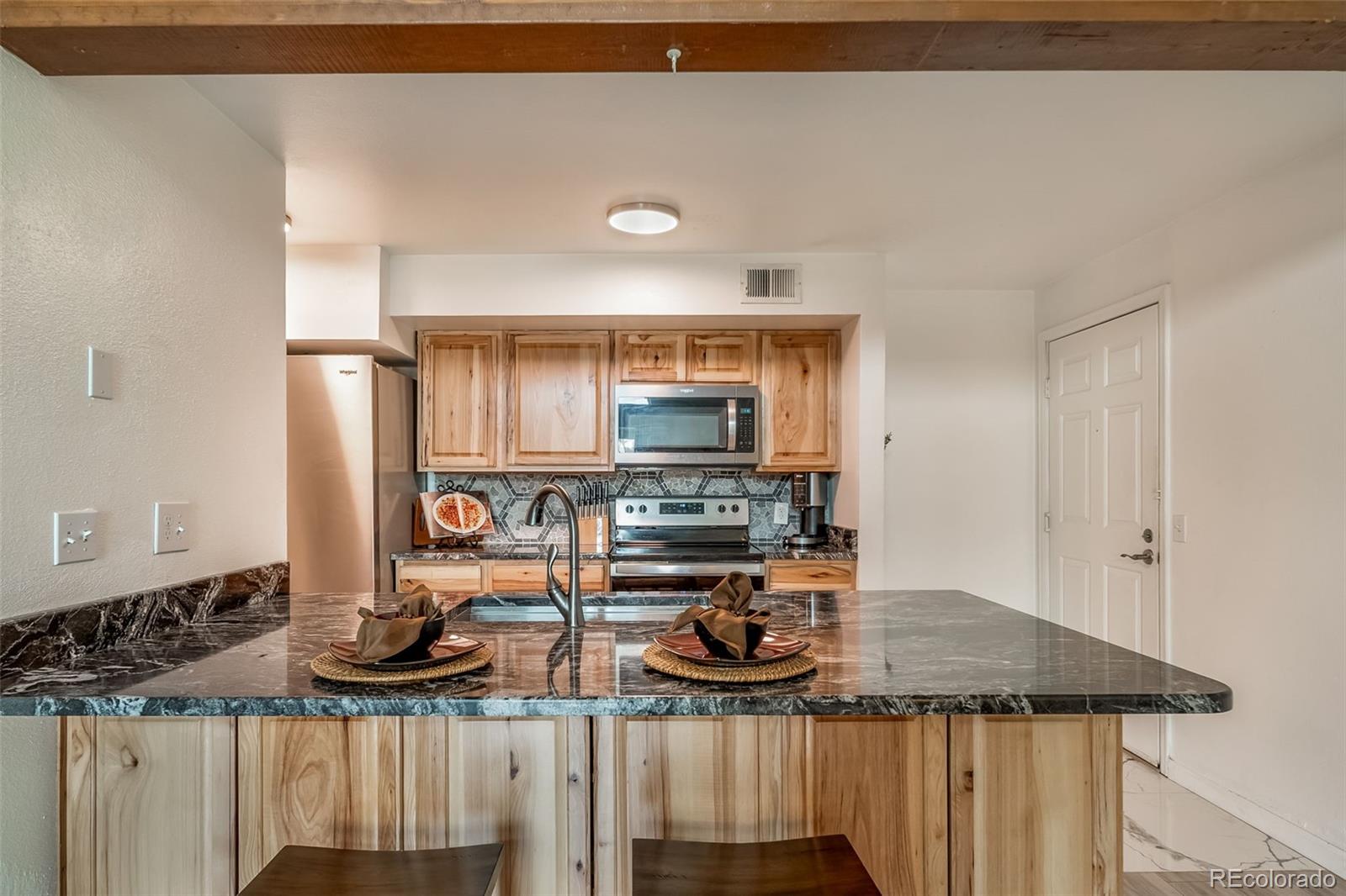 8853 Colorado Boulevard Thornton CO 80229