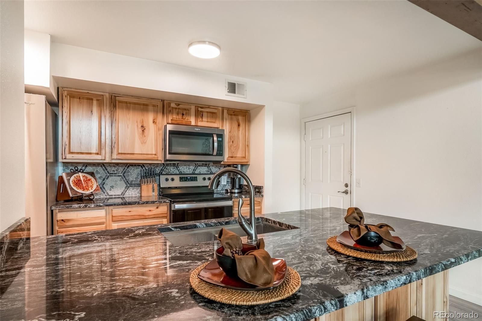 8853 Colorado Boulevard Thornton CO 80229