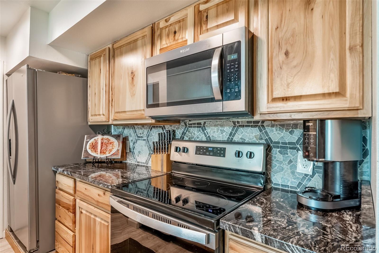 8853 Colorado Boulevard Thornton CO 80229