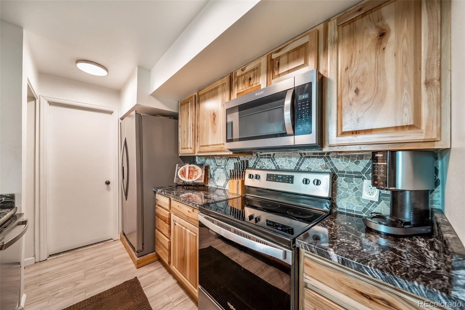8853 Colorado Boulevard Thornton CO 80229