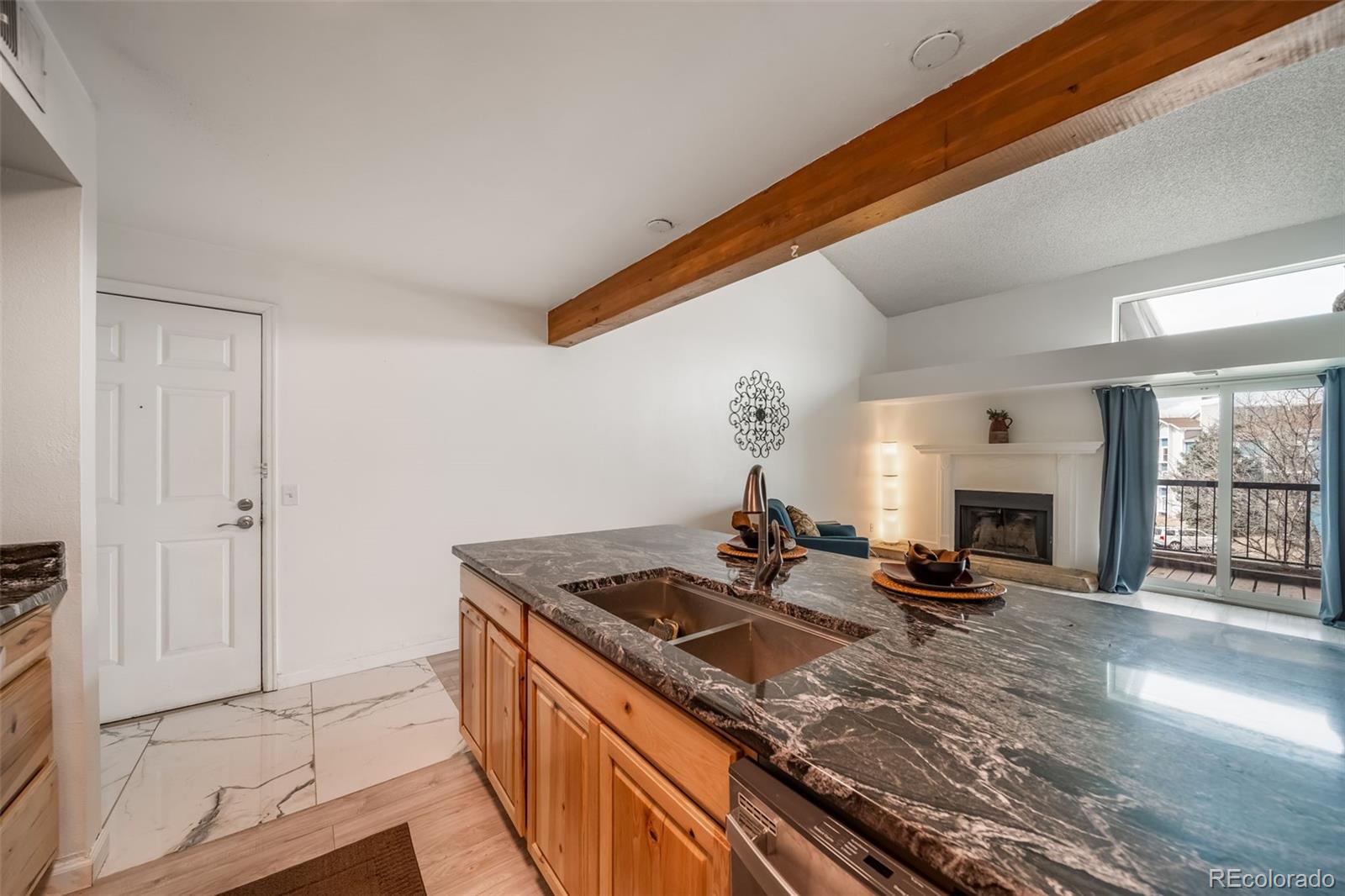 8853 Colorado Boulevard Thornton CO 80229