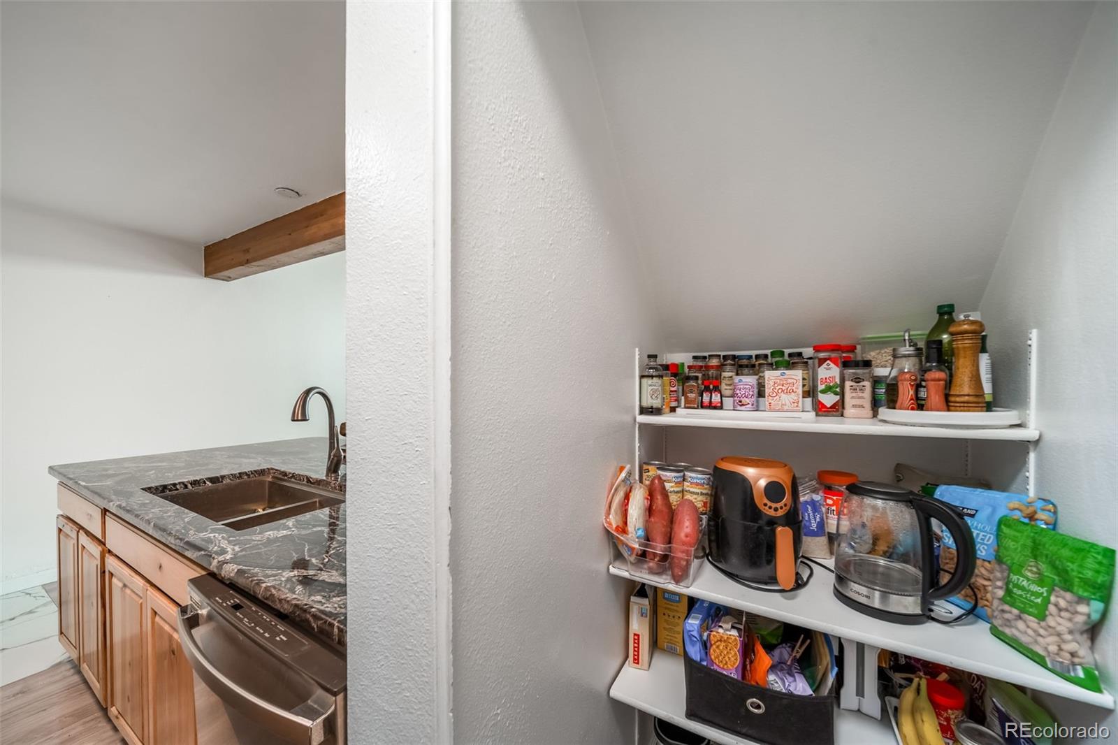 8853 Colorado Boulevard Thornton CO 80229