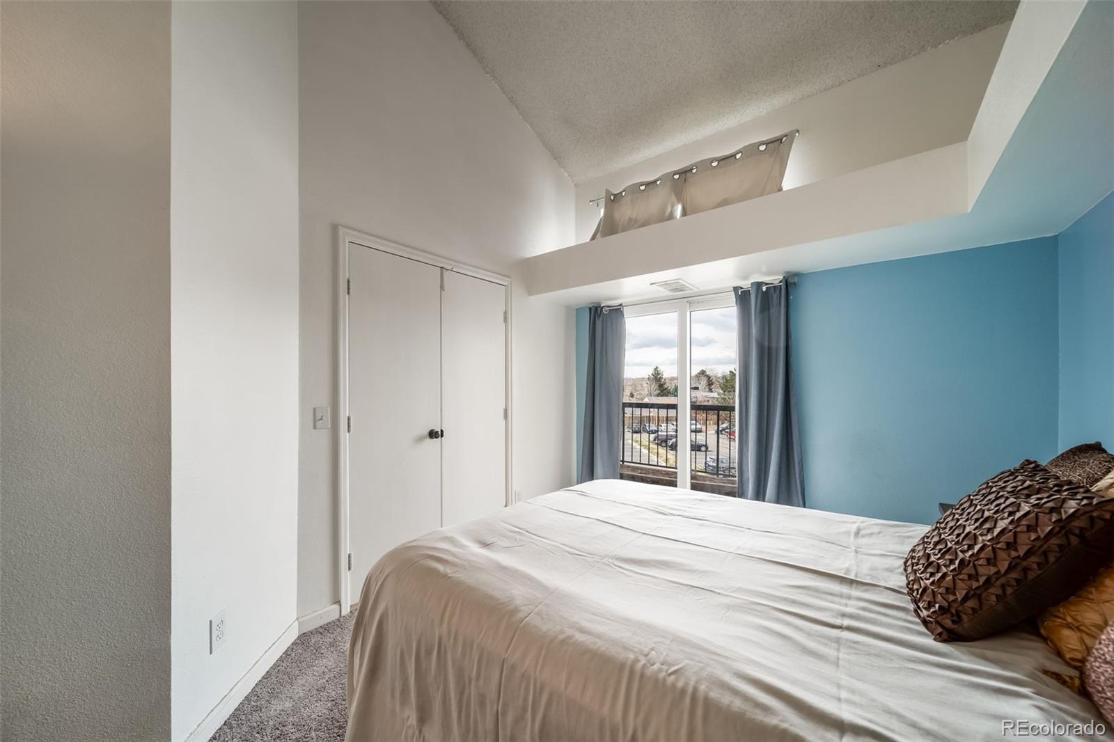 8853 Colorado Boulevard Thornton CO 80229