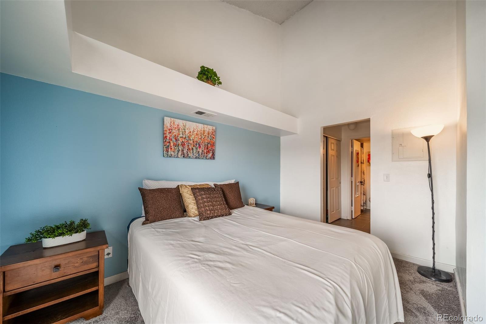 8853 Colorado Boulevard Thornton CO 80229