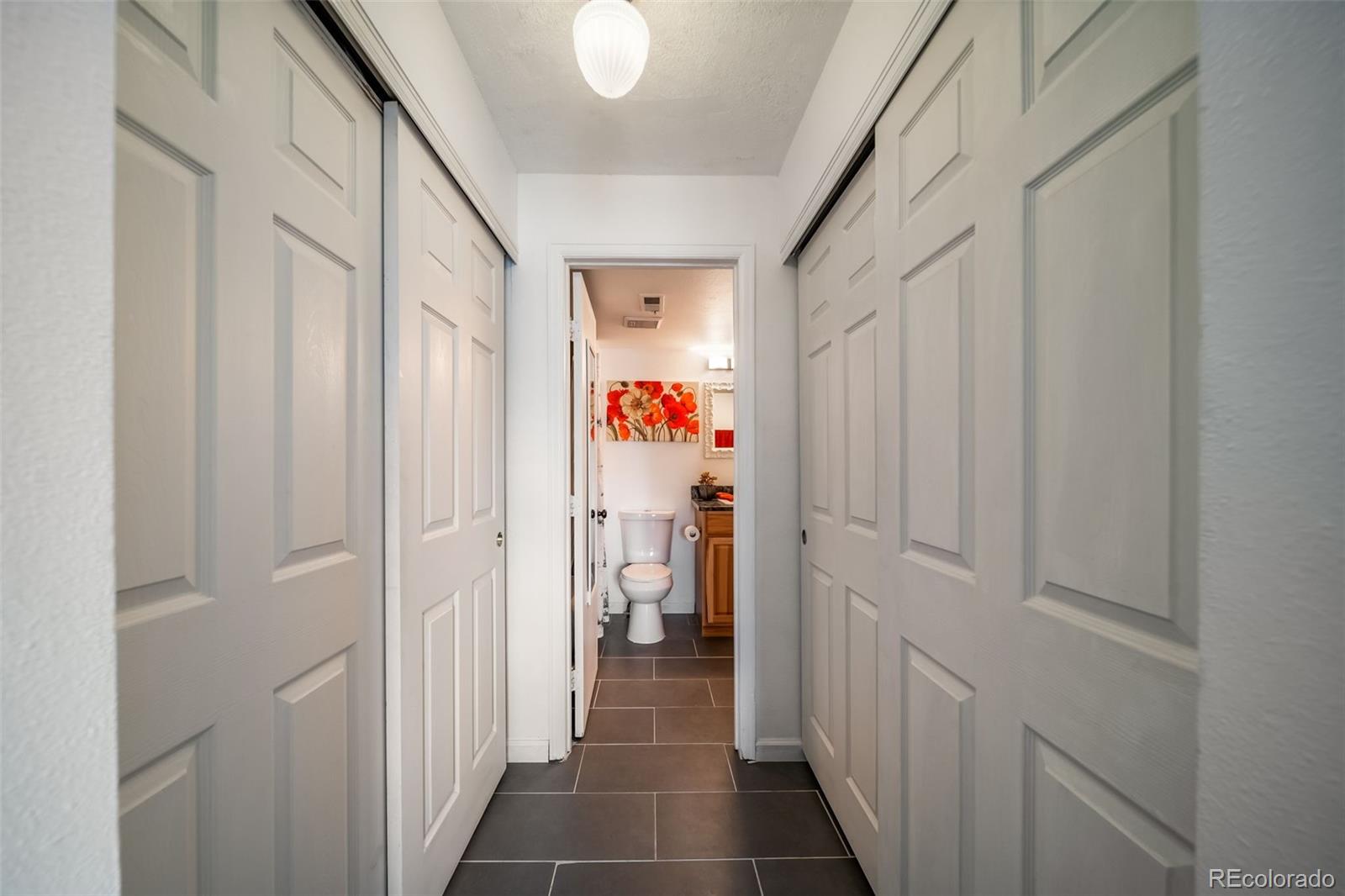8853 Colorado Boulevard Thornton CO 80229