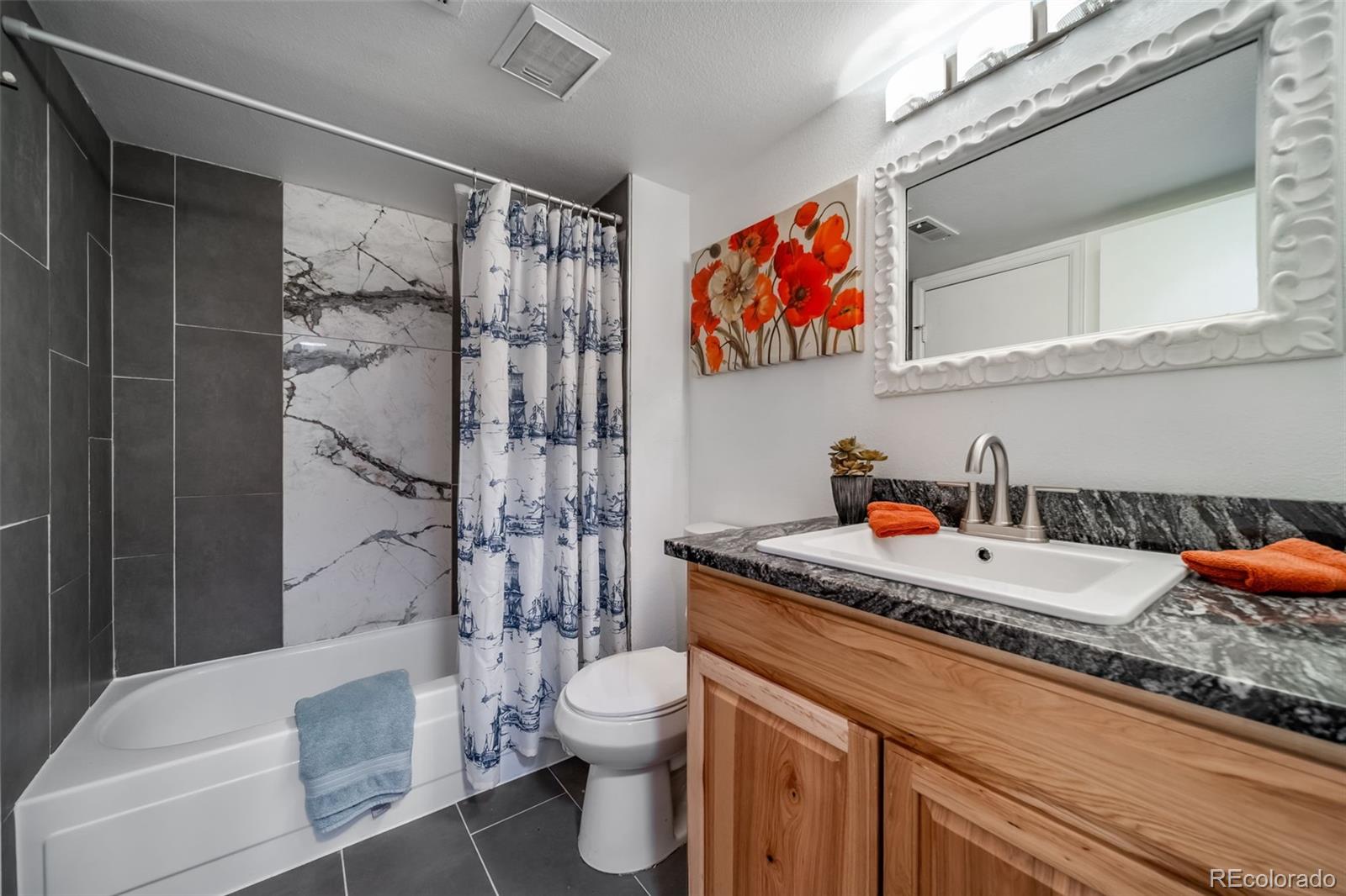 8853 Colorado Boulevard Thornton CO 80229