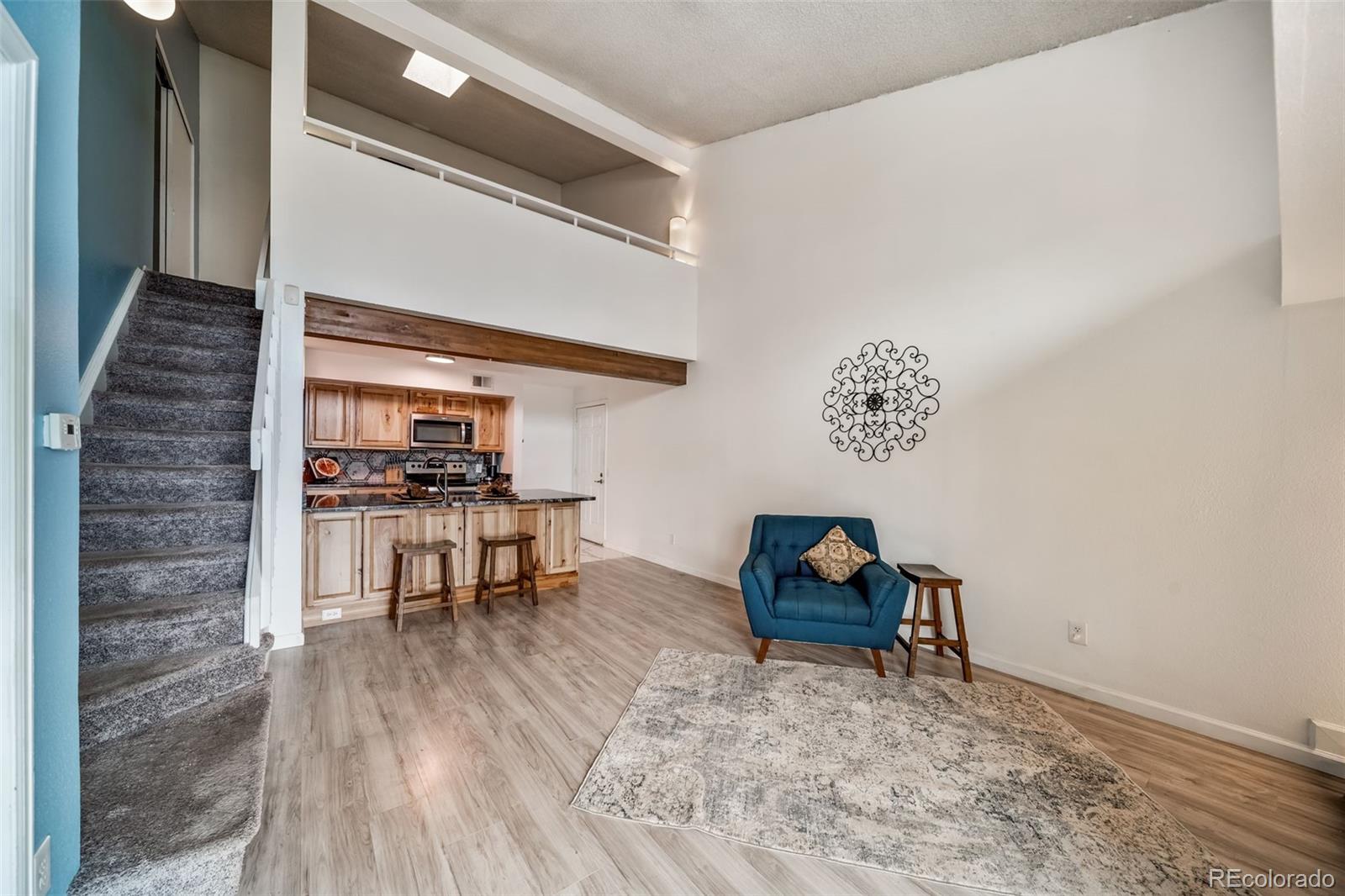 8853 Colorado Boulevard Thornton CO 80229
