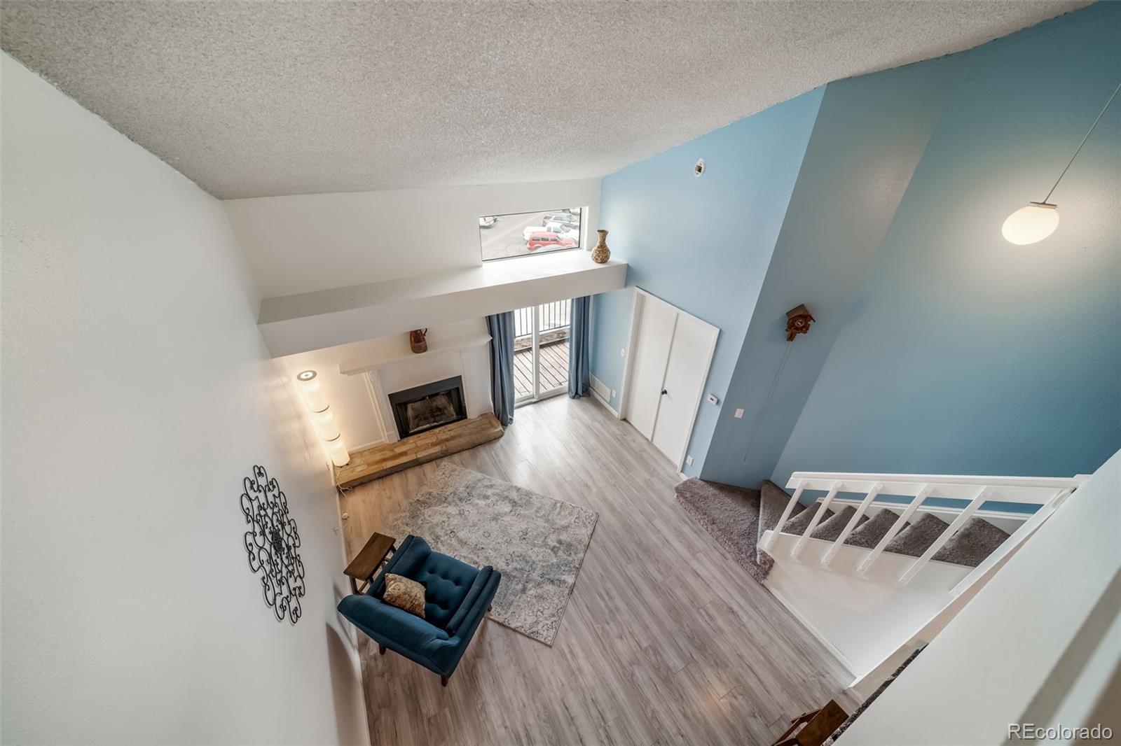 8853 Colorado Boulevard Thornton CO 80229