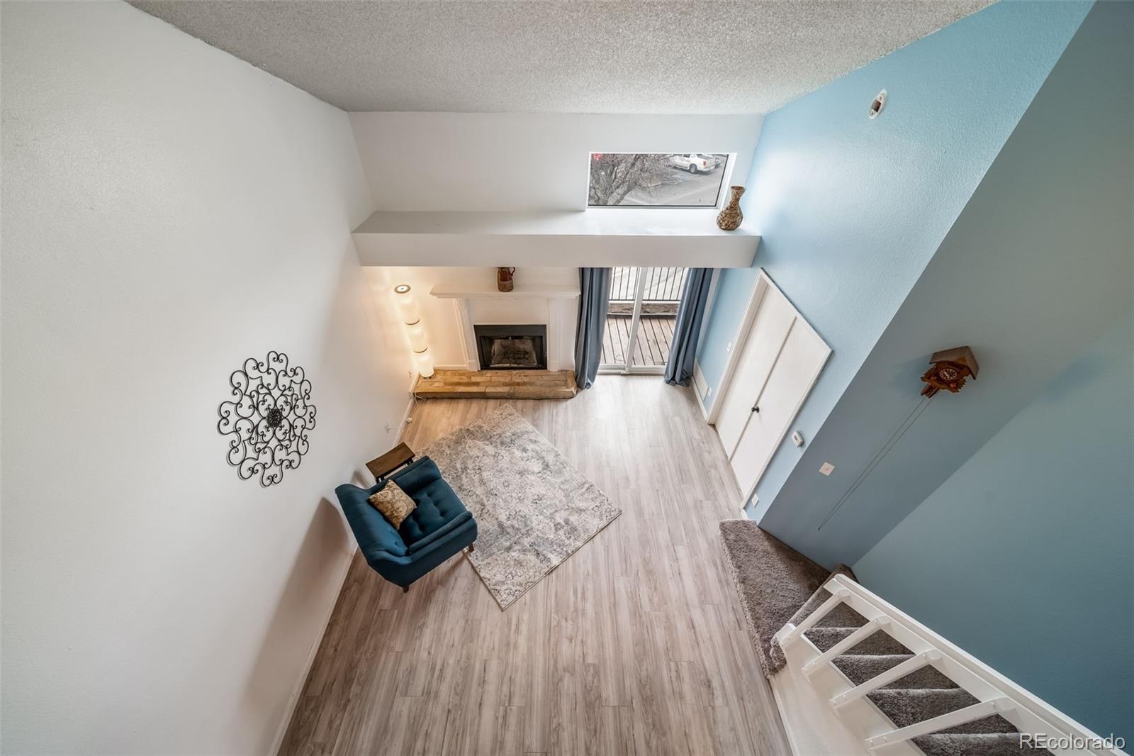 8853 Colorado Boulevard Thornton CO 80229