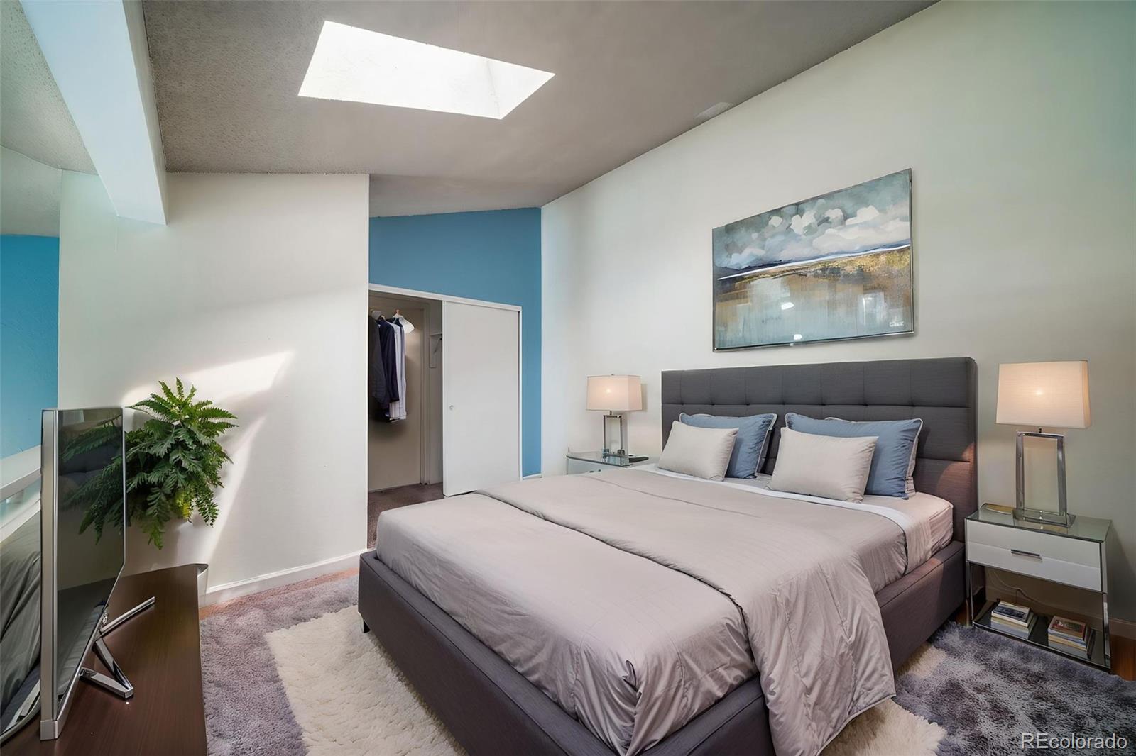 8853 Colorado Boulevard Thornton CO 80229