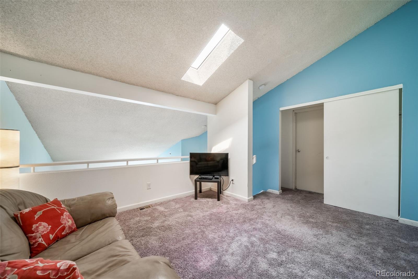 8853 Colorado Boulevard Thornton CO 80229