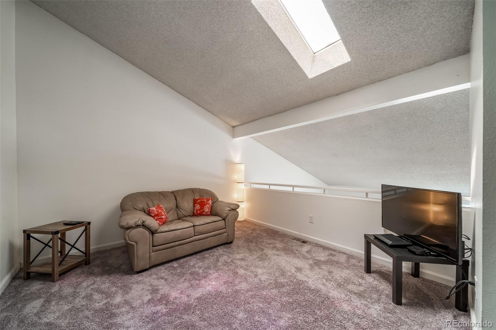 8853 Colorado Boulevard Thornton CO 80229