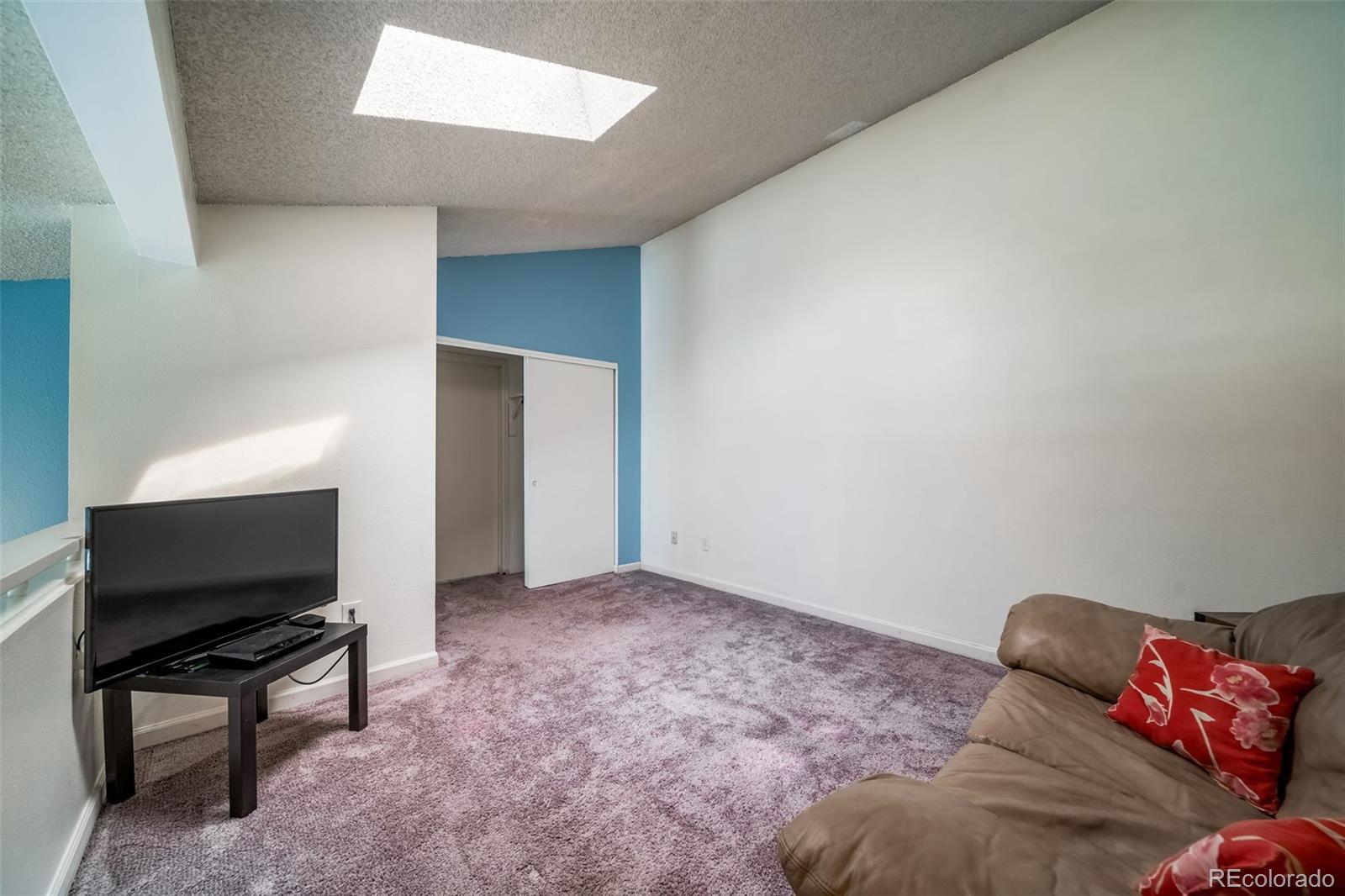 8853 Colorado Boulevard Thornton CO 80229