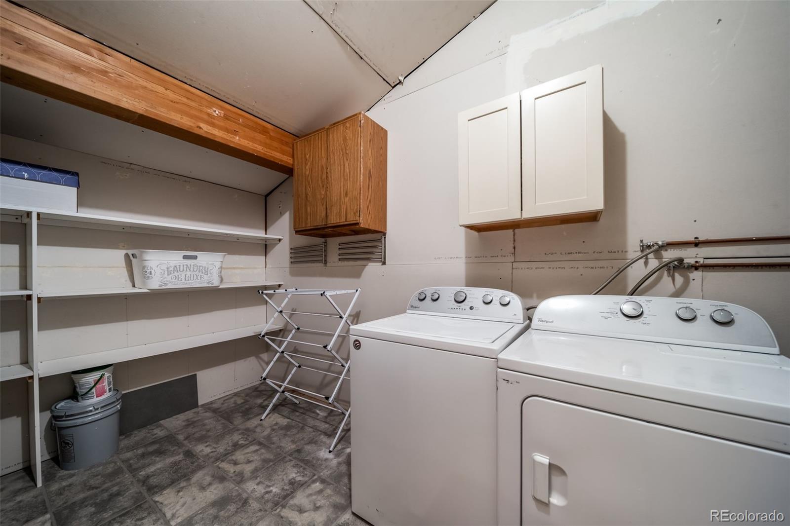 8853 Colorado Boulevard Thornton CO 80229