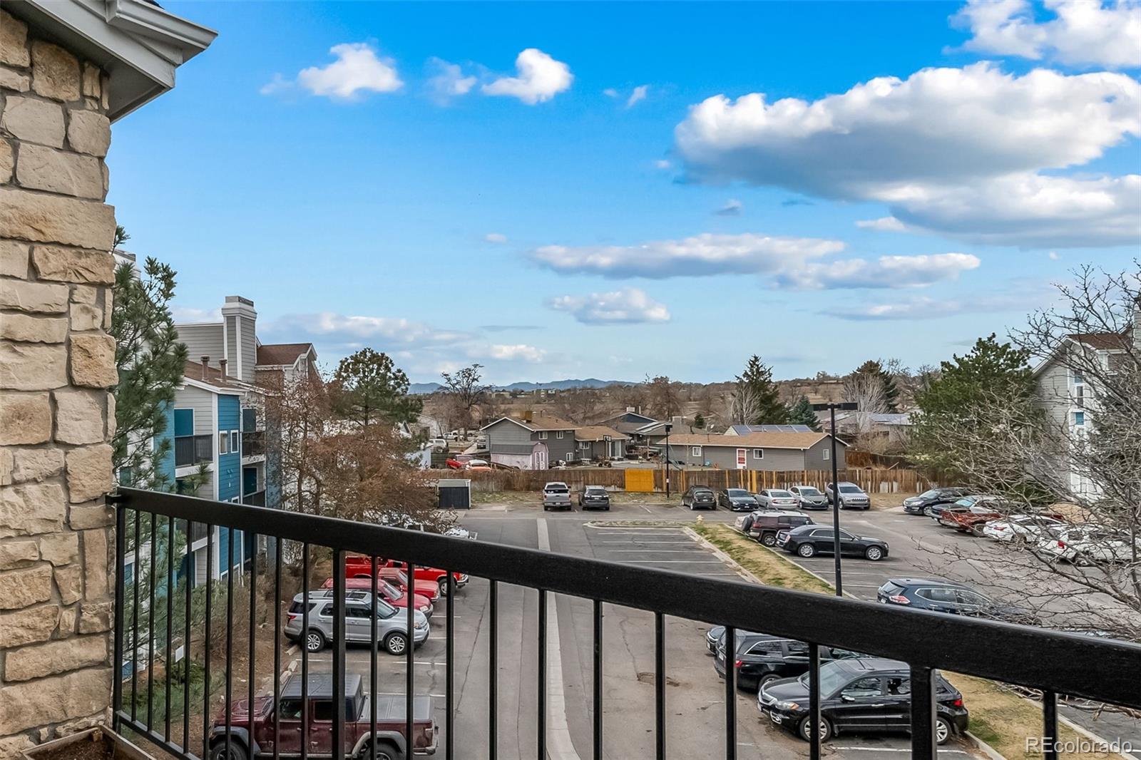 8853 Colorado Boulevard Thornton CO 80229