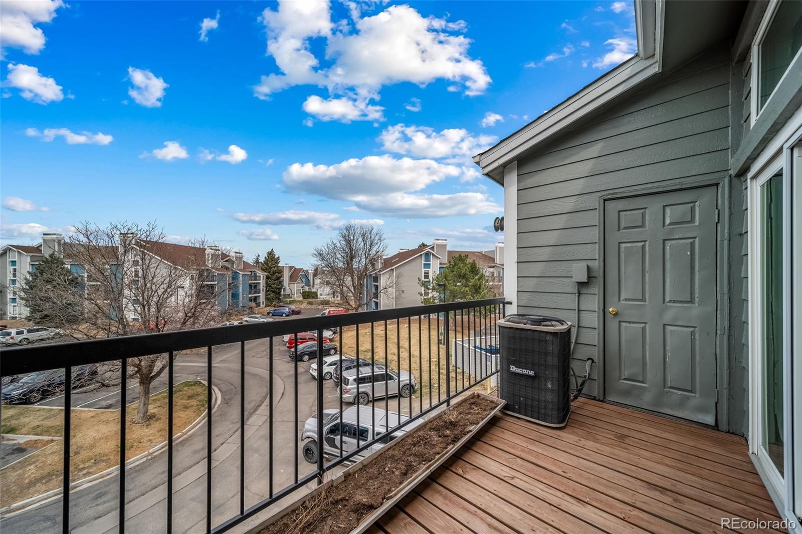 8853 Colorado Boulevard Thornton CO 80229