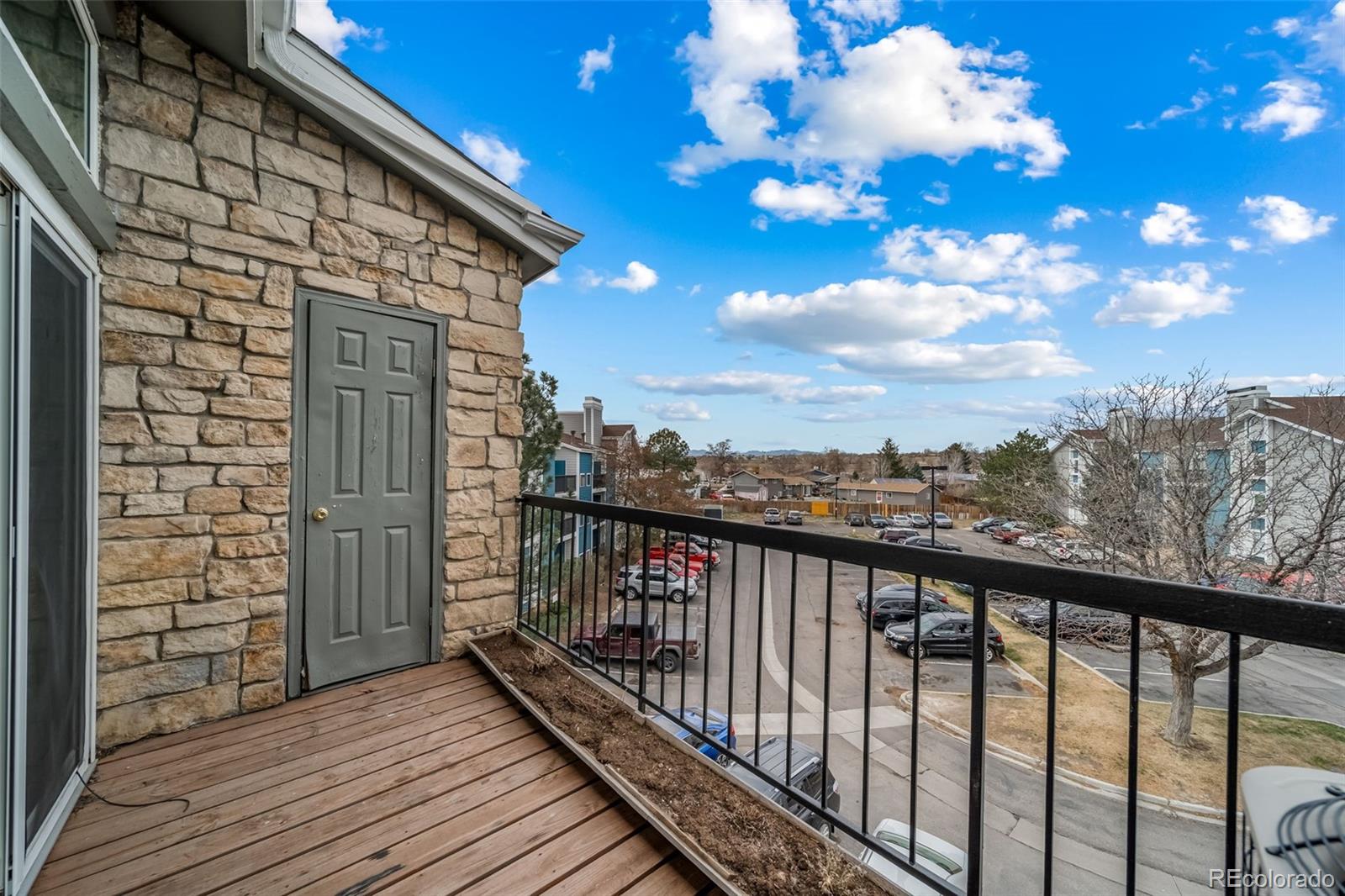 8853 Colorado Boulevard Thornton CO 80229