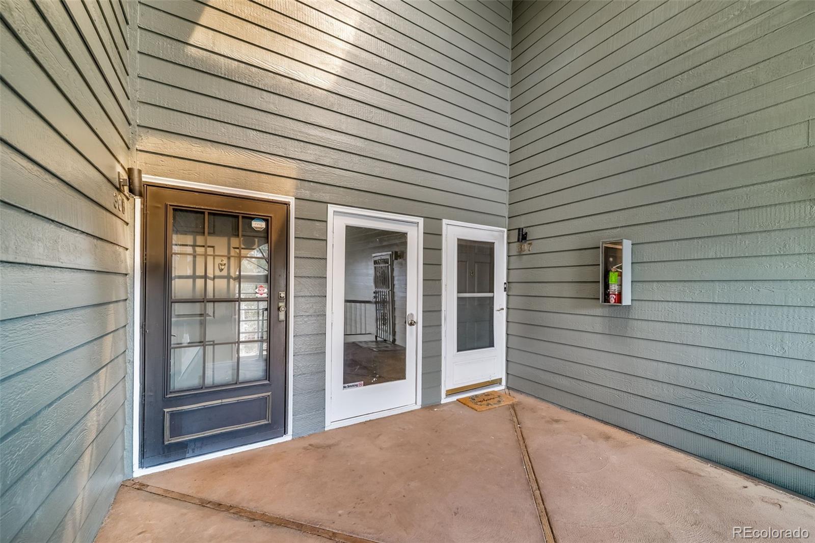 8853 Colorado Boulevard Thornton CO 80229