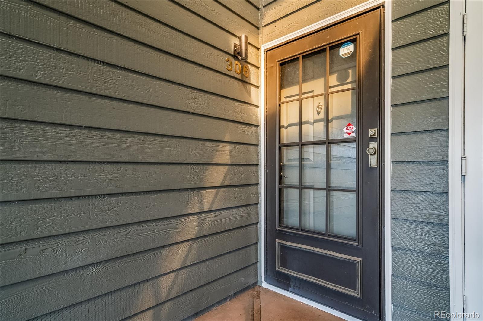 8853 Colorado Boulevard Thornton CO 80229