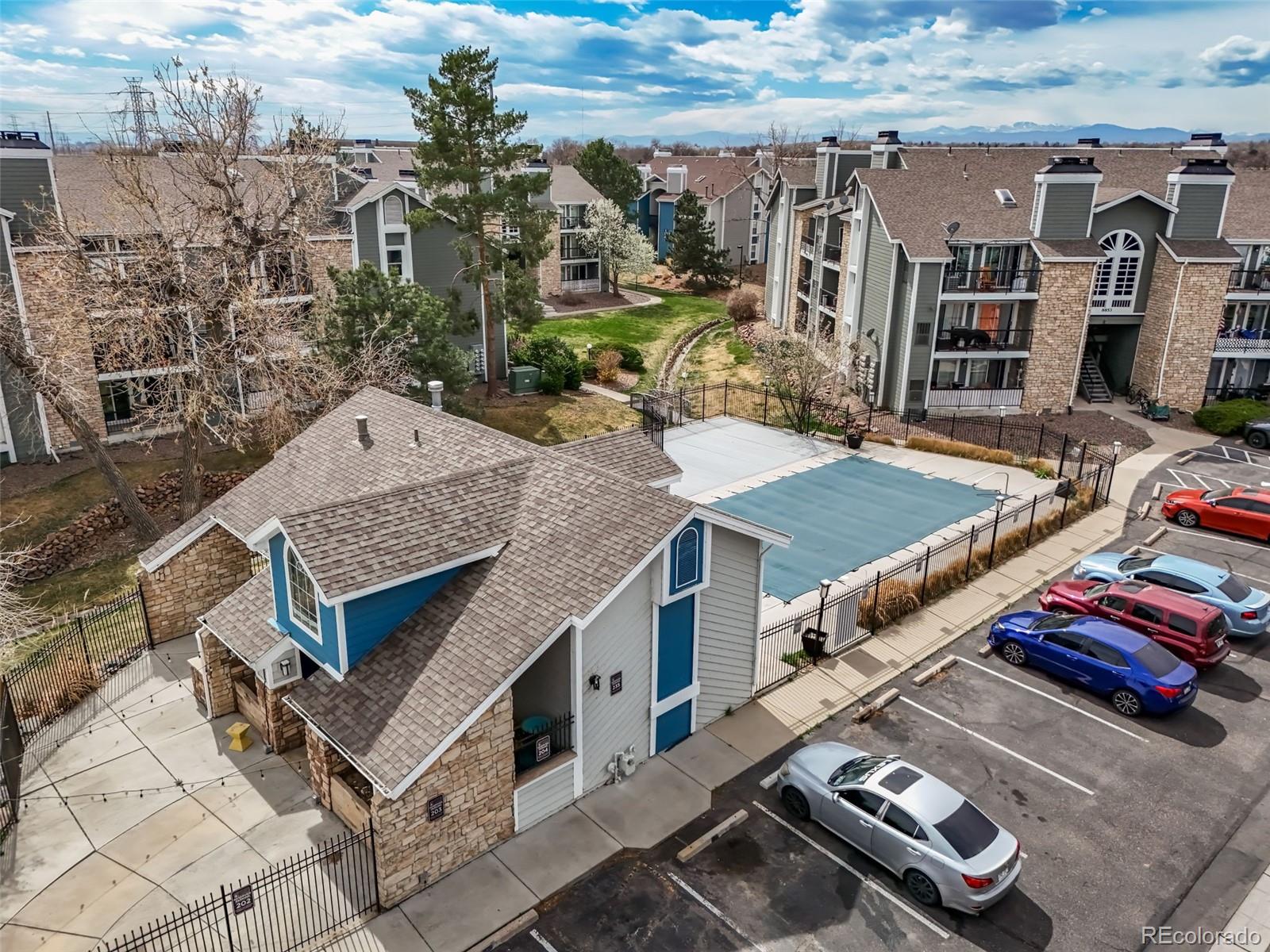8853 Colorado Boulevard Thornton CO 80229