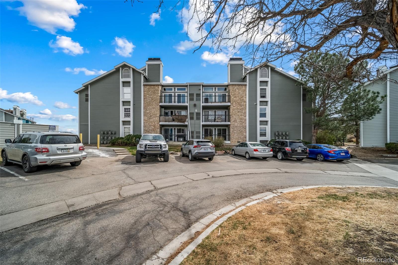 8853 Colorado Boulevard Thornton CO 80229