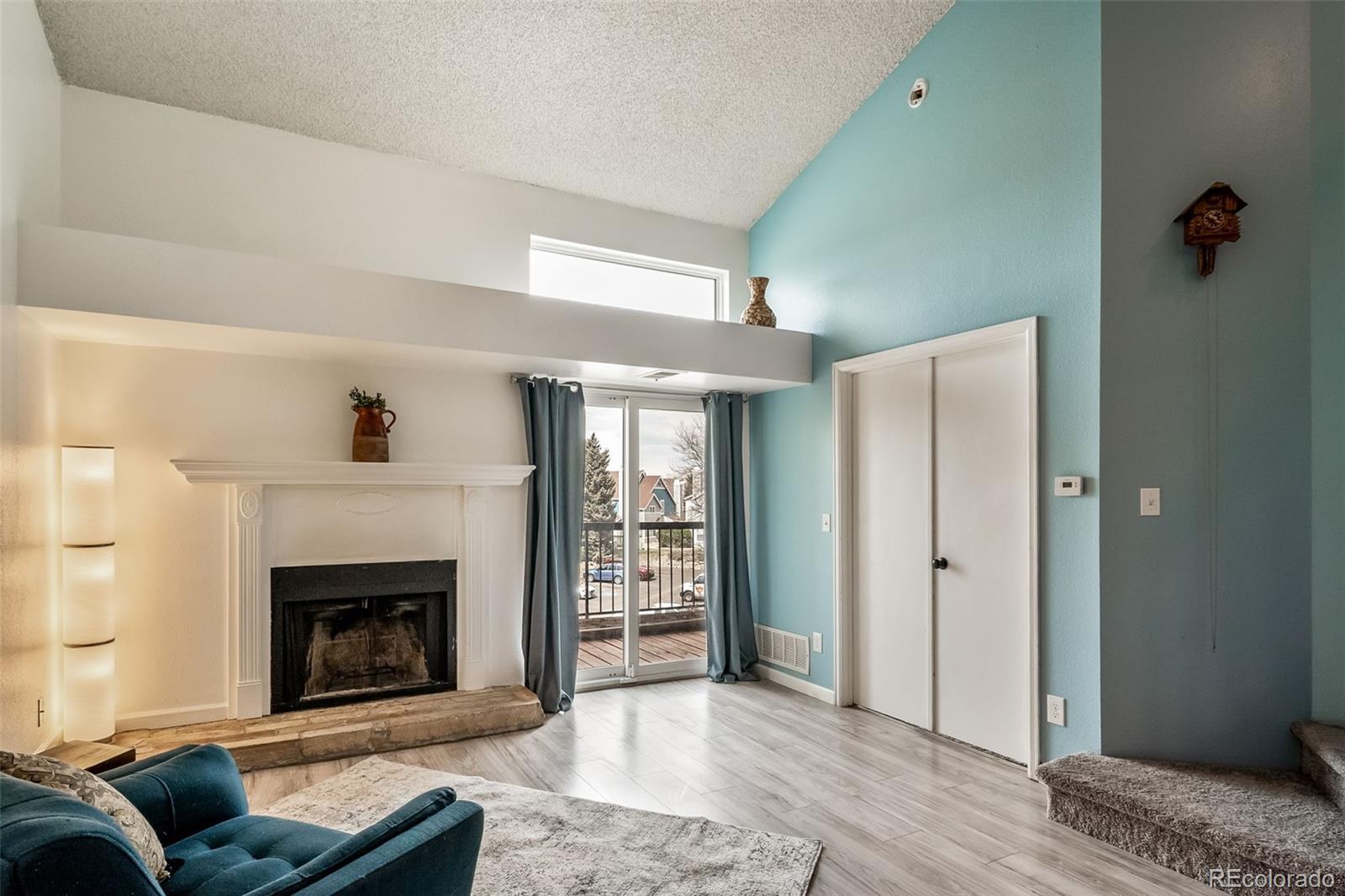 8853 Colorado Boulevard Thornton CO 80229