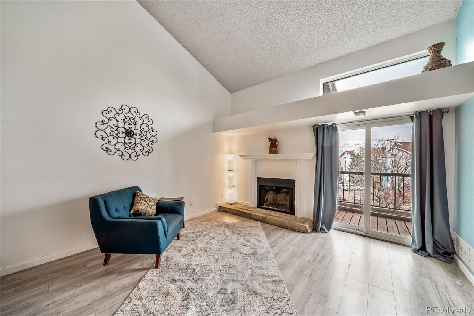 8853 Colorado Boulevard Thornton CO 80229