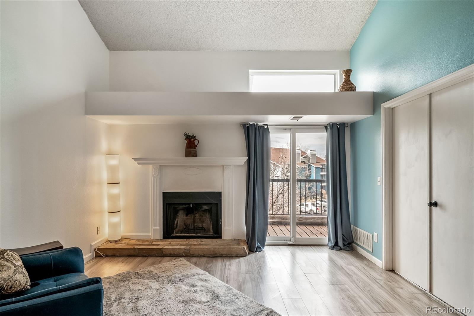8853 Colorado Boulevard Thornton CO 80229