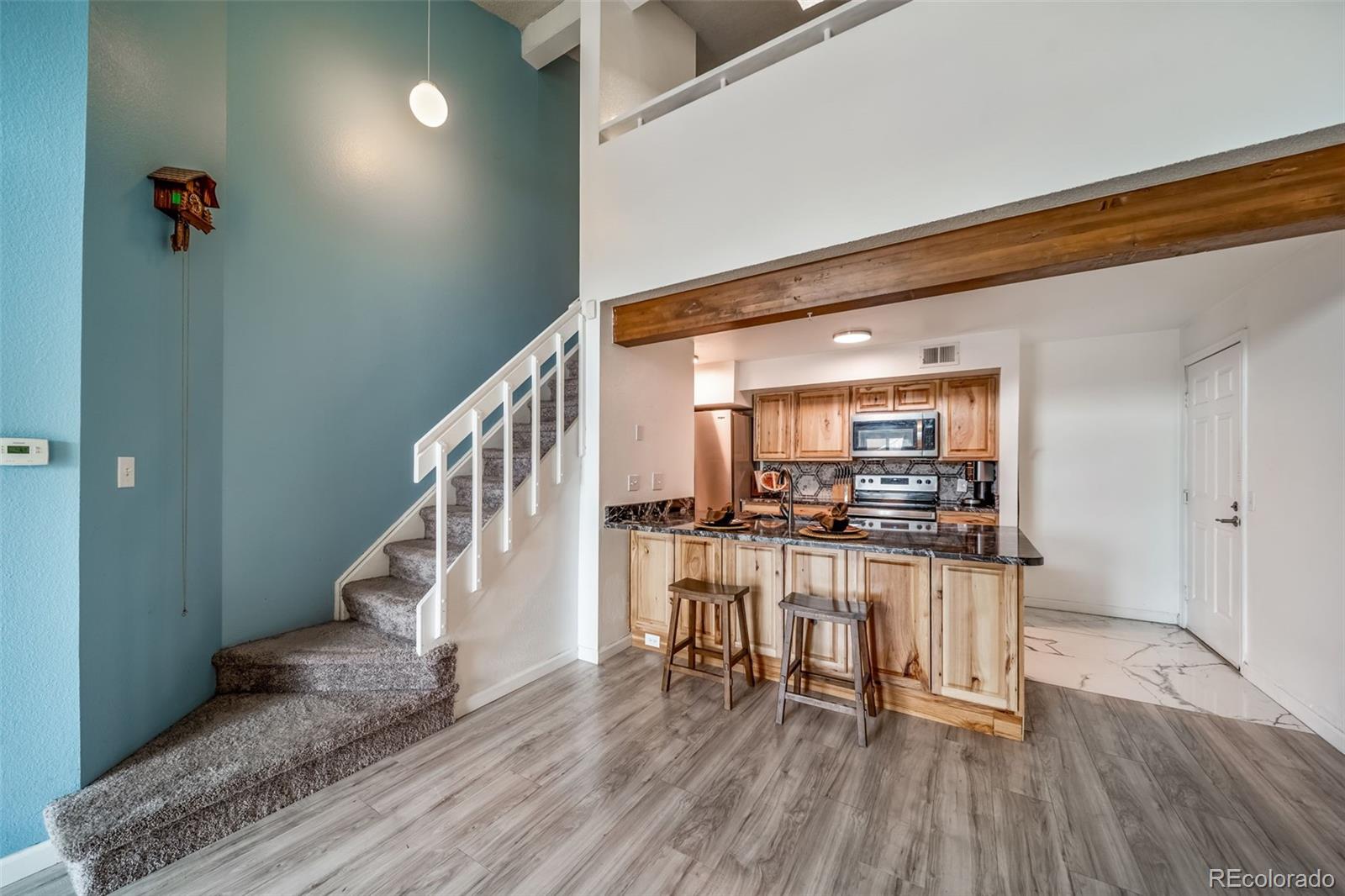 8853 Colorado Boulevard Thornton CO 80229