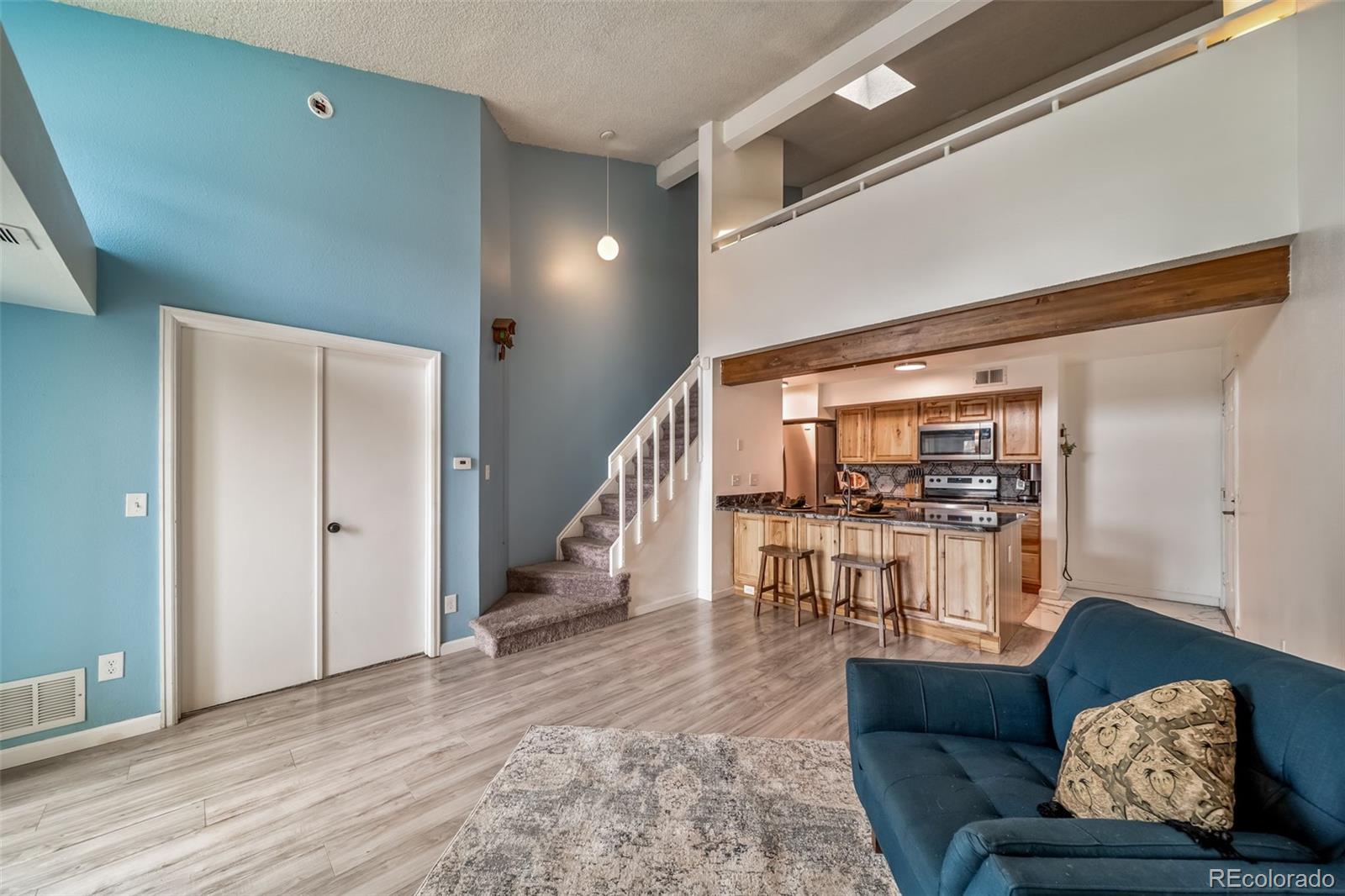 8853 Colorado Boulevard Thornton CO 80229