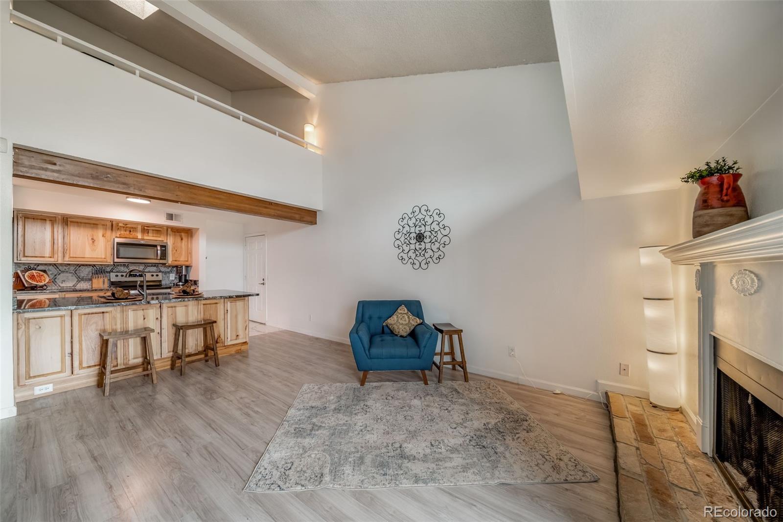 8853 Colorado Boulevard Thornton CO 80229