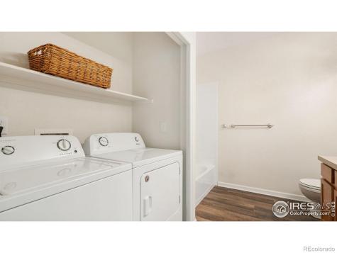 4655 Hahns Peak Drive Loveland CO 80538