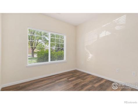 4655 Hahns Peak Drive Loveland CO 80538