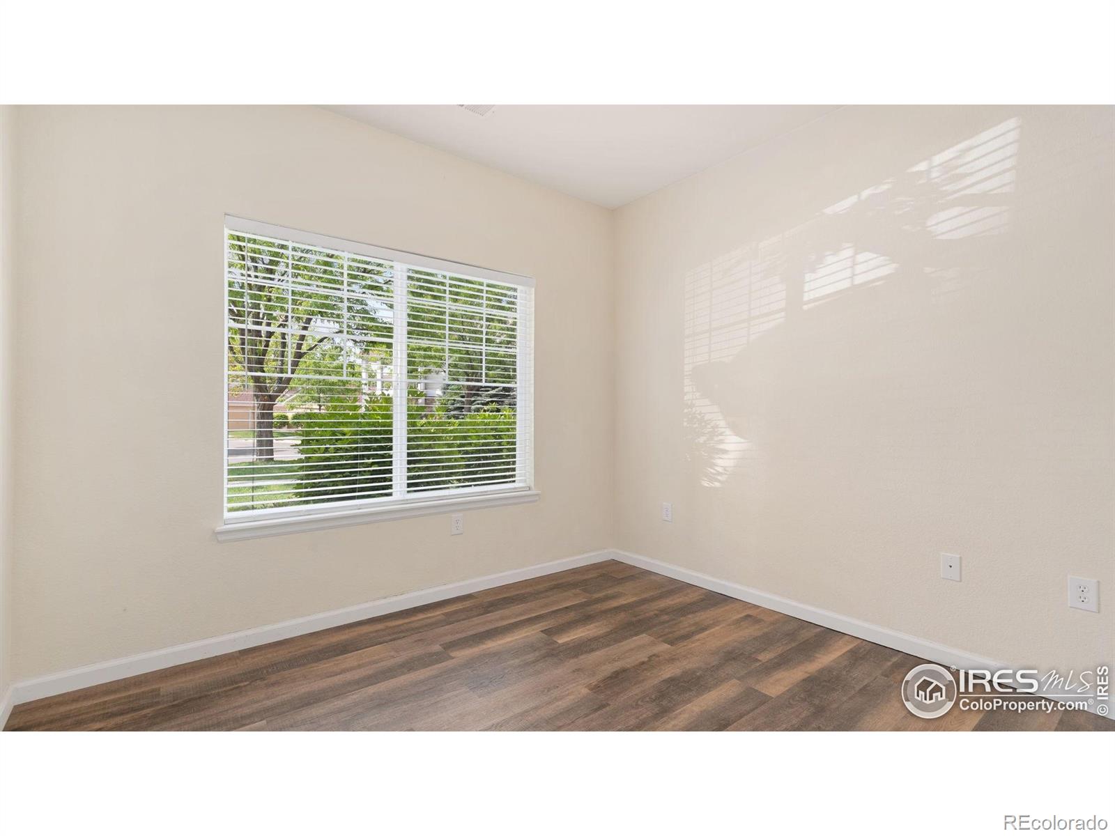 4655 Hahns Peak Drive Loveland CO 80538