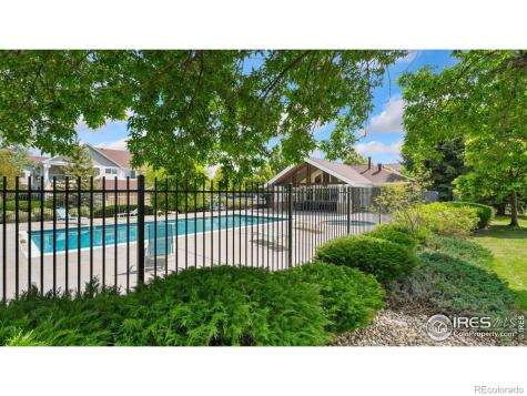 4655 Hahns Peak Drive Loveland CO 80538