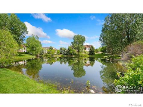 4655 Hahns Peak Drive Loveland CO 80538