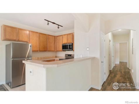 4655 Hahns Peak Drive Loveland CO 80538