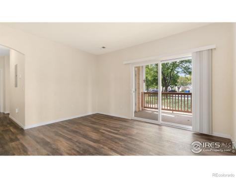 4655 Hahns Peak Drive Loveland CO 80538