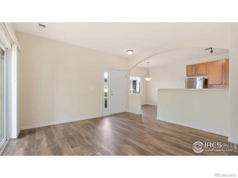 4655 Hahns Peak Drive Loveland CO 80538