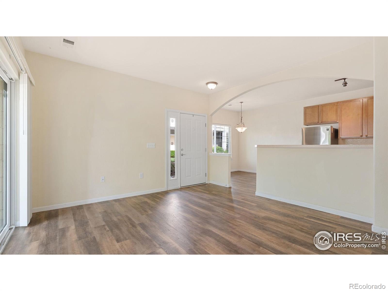 4655 Hahns Peak Drive Loveland CO 80538